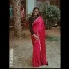 Sneha Gupta