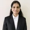 Pratiksha Dhanayate