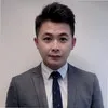 Jim Leung