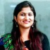 Kumari Mansi