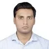 Dhirendra Garg