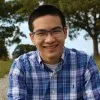 Steven Yon
