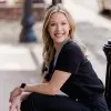 Lyndsey Nations