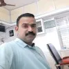 RATHEESHKUMAR RAVEENDRAN PILLAI