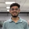 Sk Sahil Islam