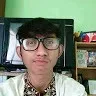Denny Andarto