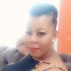 Brenda Makhetha