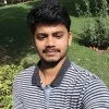 Suchit Kumar