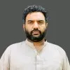 Ashiq Hussain