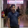 Niranjan Sahoo