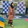 Nayab Afsar