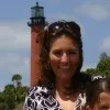 Elizabeth Drescher