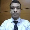 Farid Ahmed