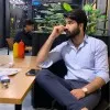 Zeeshan Alam