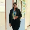 Gayatri Rathi