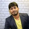Punit Kumar