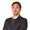Joao Pedro Steiner