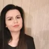 Natalija Karamucic