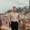 Juan Carlos Guevarra