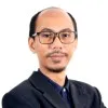Mohd Ridzwan Sihan