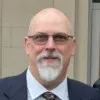 Fred Brown