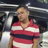 Dinesh Sharma
