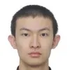 Bowen Dong