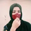Zahra Nina