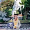 Adinda Malinda Kumalawati