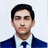 Abhav Sabharwal