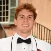 Nicholas Romano
