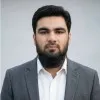 Shafique Ur