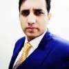 Paramjeet Singh