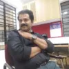 SUNESH BABU Parameswaran