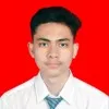 Evan Rizki Dania