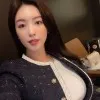 Chloe Wang
