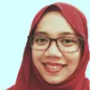 NUR AMEERA ZULHADI