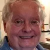 Paul Edwards