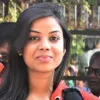 Neha Jaiswal