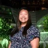 Carol Cheung