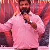 NISHANT sharma