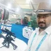 SANTHOSH KUMAR