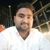 Ramalingappa Shankrappa