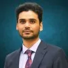 Muhammad Abdullah Khalid