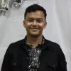 Resky Lingga Fabian