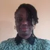Avoke Victoria Enakeyarhe