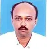 kalpesh bagadia