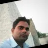 Ramashankar Yadav