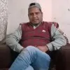 Abhay Pandey