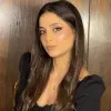 Michella Nehme